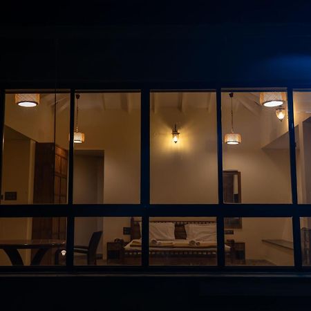 Rajlok Resorts Pune Exterior photo
